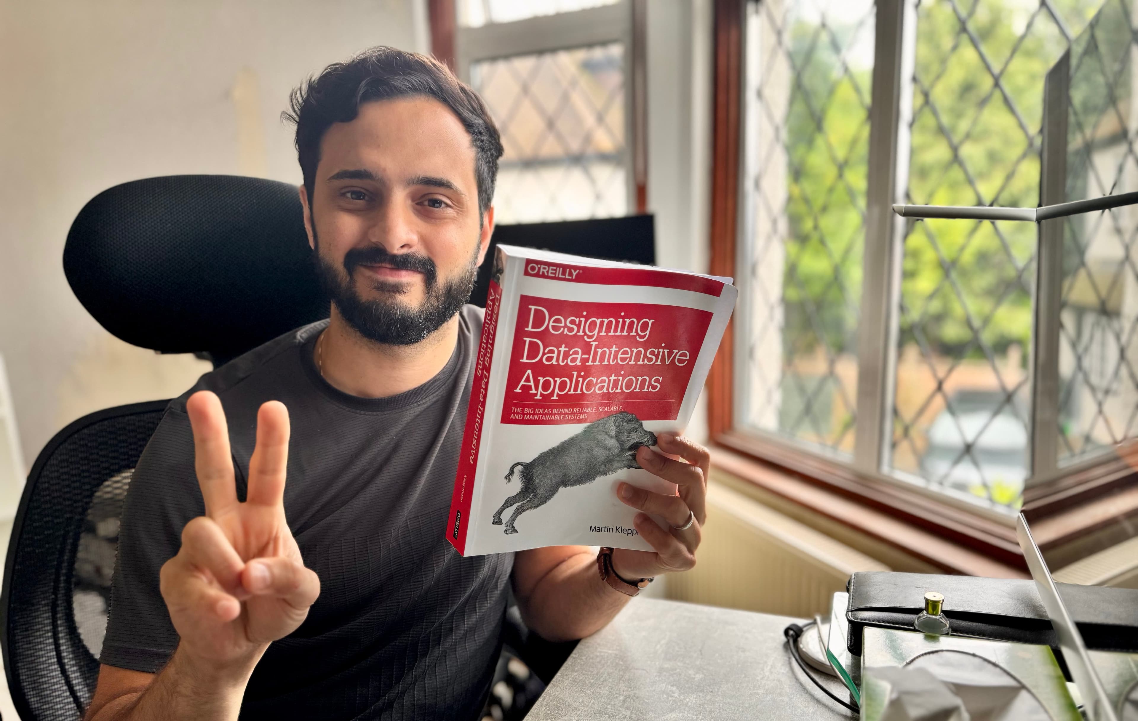 Data Models: The Blueprint for Your App's Brain!